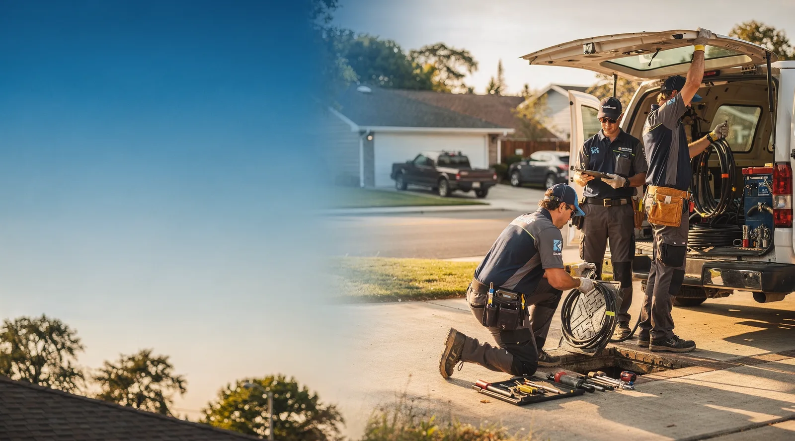 Water Softener Installation in Zapata, TX near me